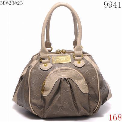 LV handbags436